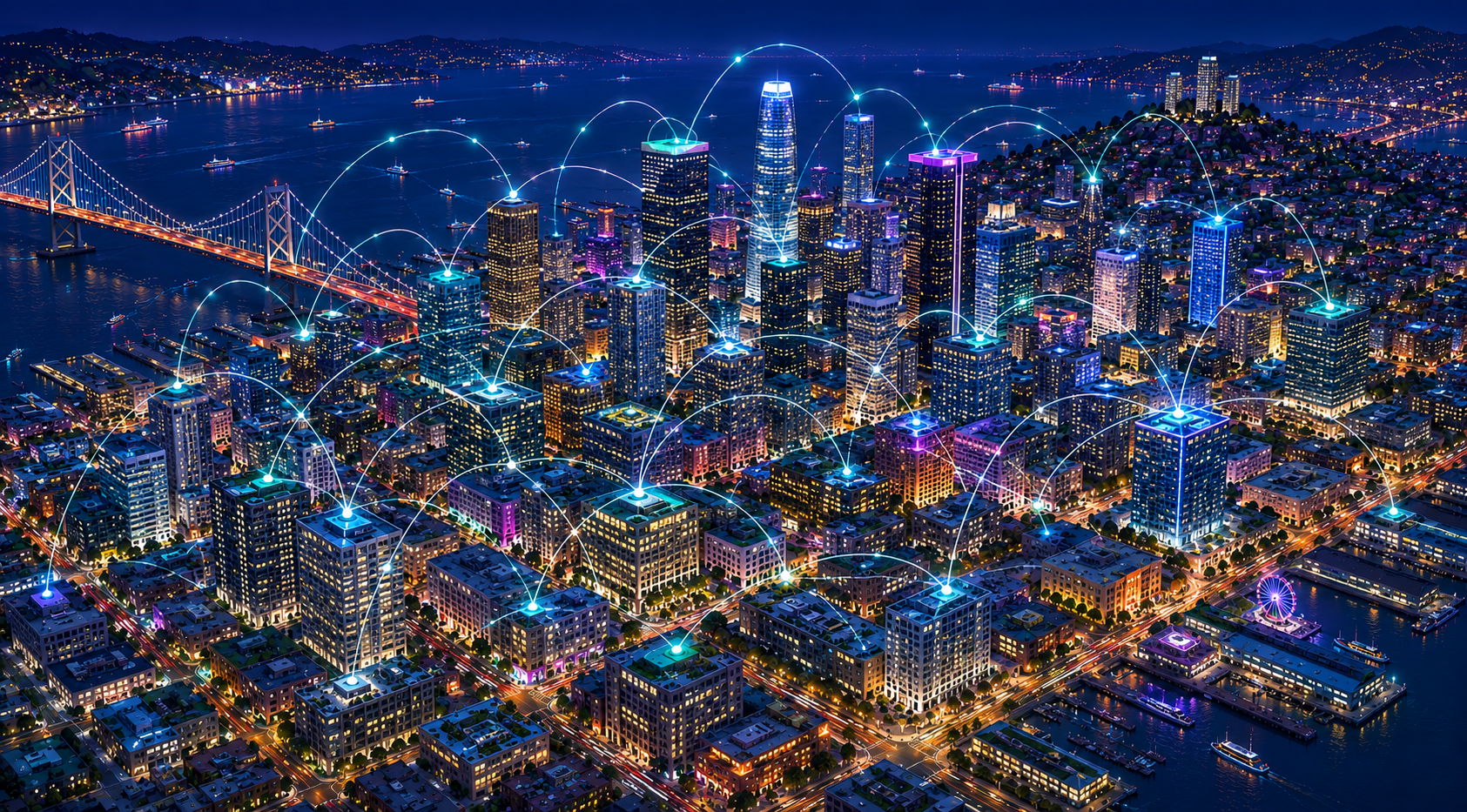 How to Build a Signal Catalog: The Foundation of a Signal-Based Revenue System