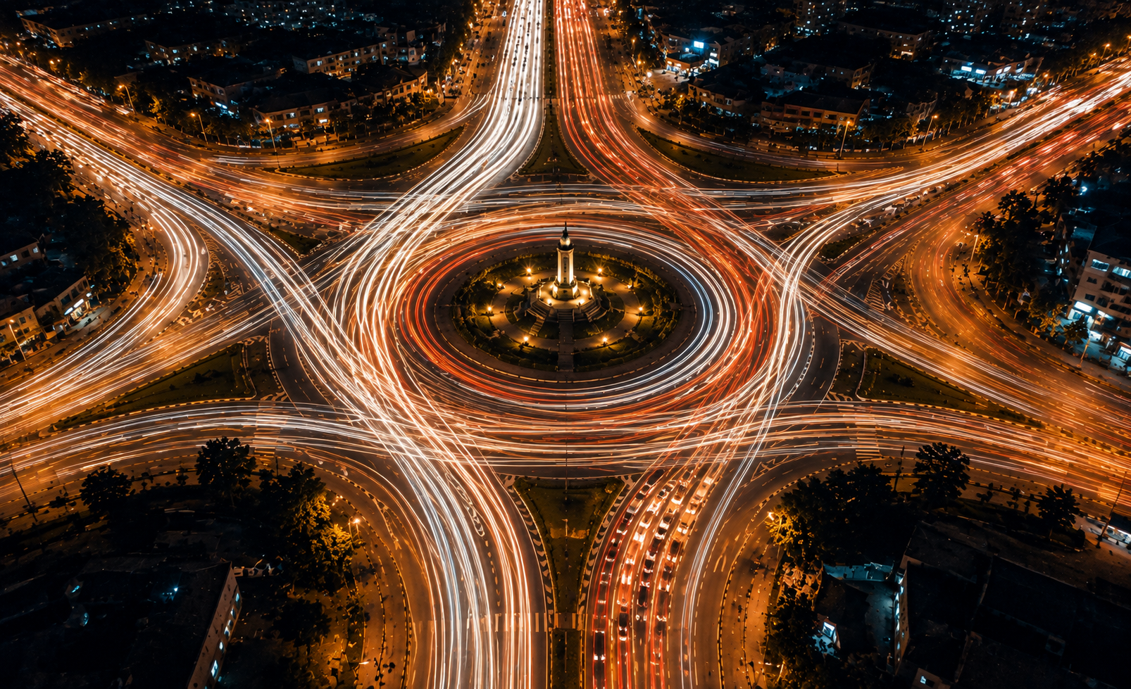 How the AI Demand Channel, CLG, and Signal-Based Revenue Systems Work as One System